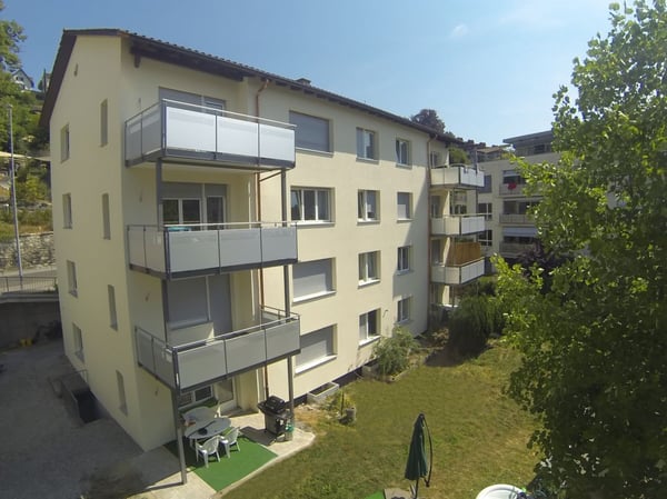 Preview image of the real estate