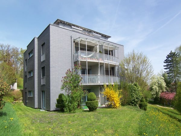 Aperçu de l'image de l'immobilier