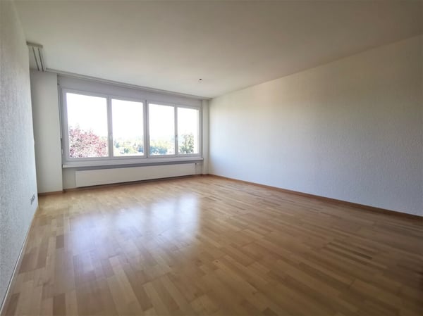 Wohnung für sportbegeisterte Menschen 5