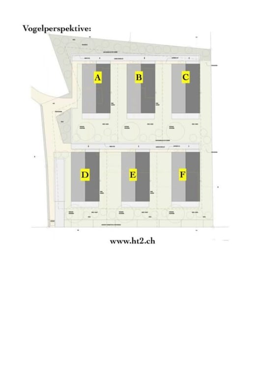 Einfamilienhaus mit Weitblick (279 m2) 3