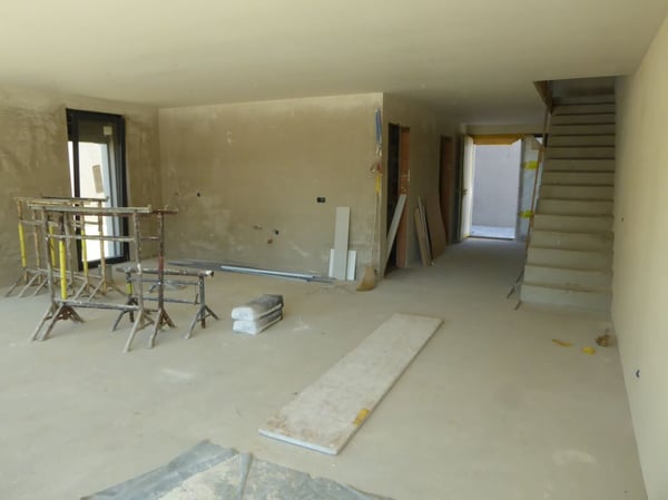 Einfamilienhaus mit Weitblick (279 m2) 5
