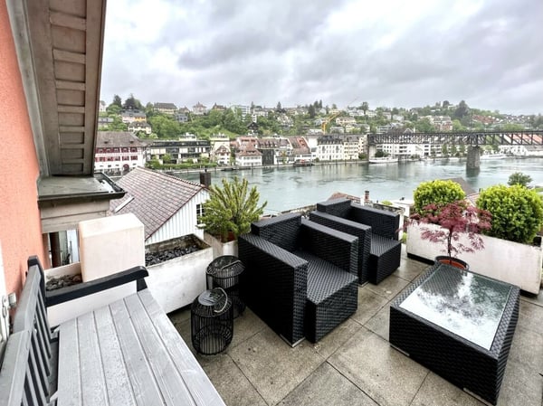 Aperçu de l'image de l'immobilier