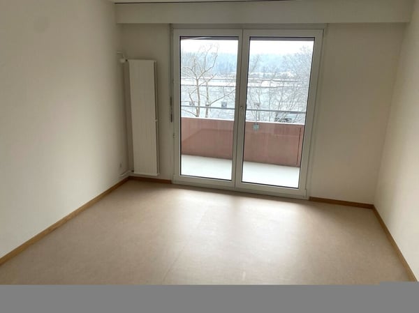 Helle Wohnung 4