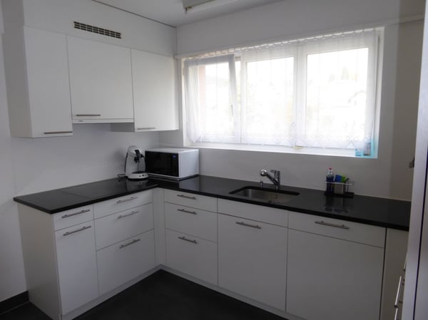 Wohnung mit Weitsicht 5