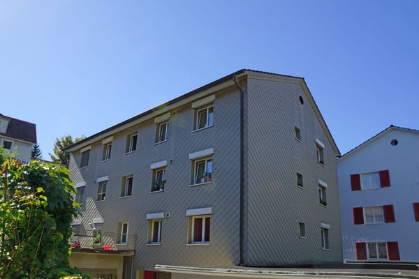 Schaffhausen