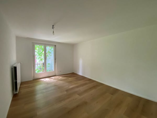 Schaffhausen
