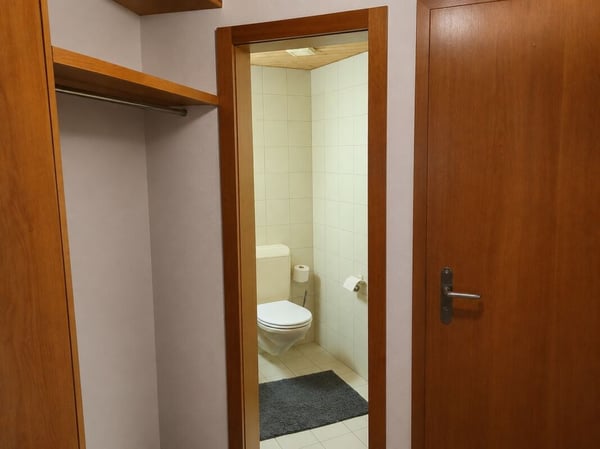 Im Herzen Städtchen Diessenhofen 6