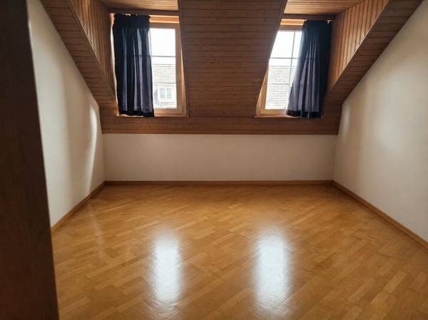 Im Herzen Städtchen Diessenhofen 3