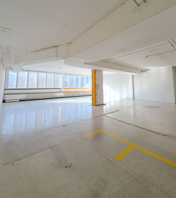 Flexible Büro- und Atelierflächen direkt am Rhein 2