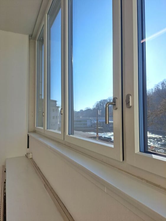 Flexible Büro- und Atelierflächen direkt am Rhein 6