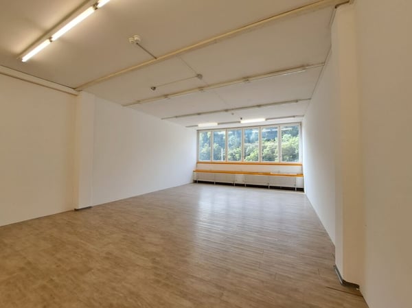 Flexible Büro- und Atelierflächen direkt am Rhein 5