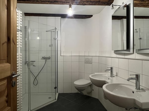 Historisches Haus mit besonderem Charakter 9