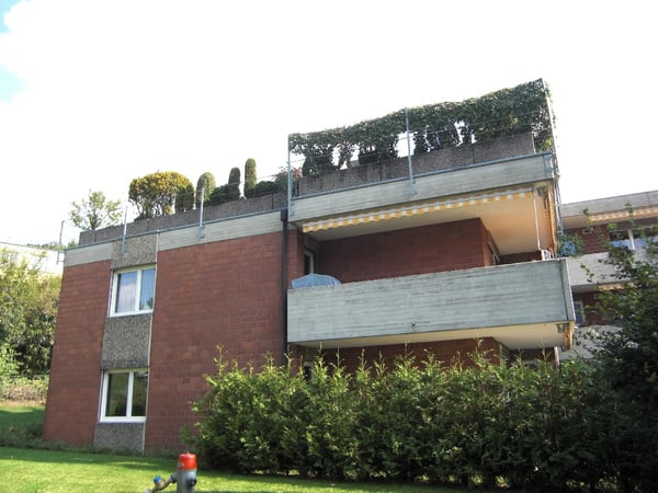 Preview image of the real estate