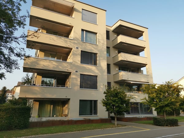 Aperçu de l'image de l'immobilier