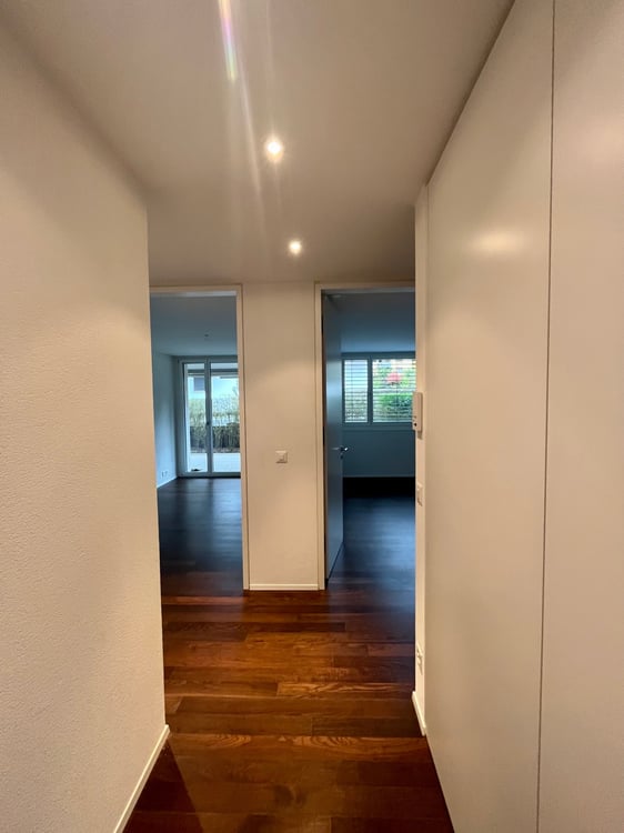 Wohnen am Waldrand 4