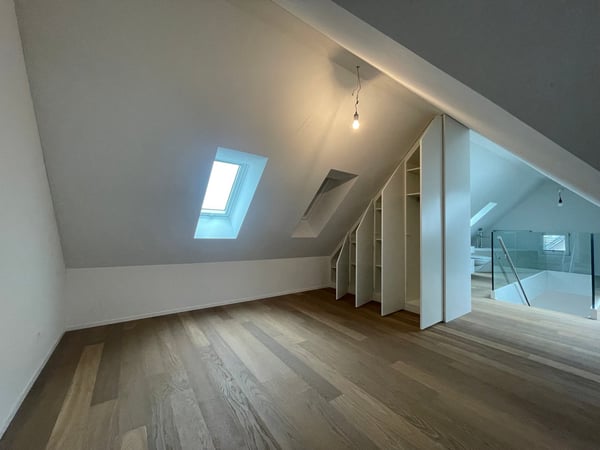 Wohnen in der Stadtoase 12