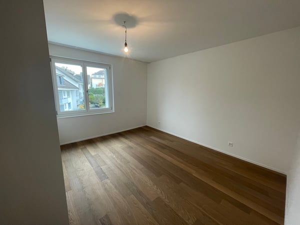 Wohnen in der Stadtoase 8