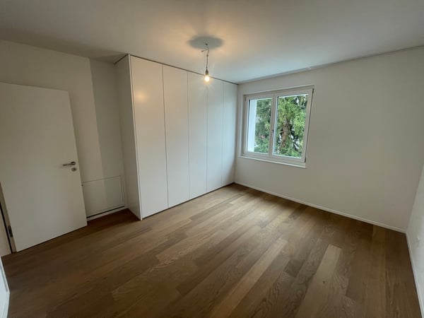 Wohnen in der Stadtoase 7