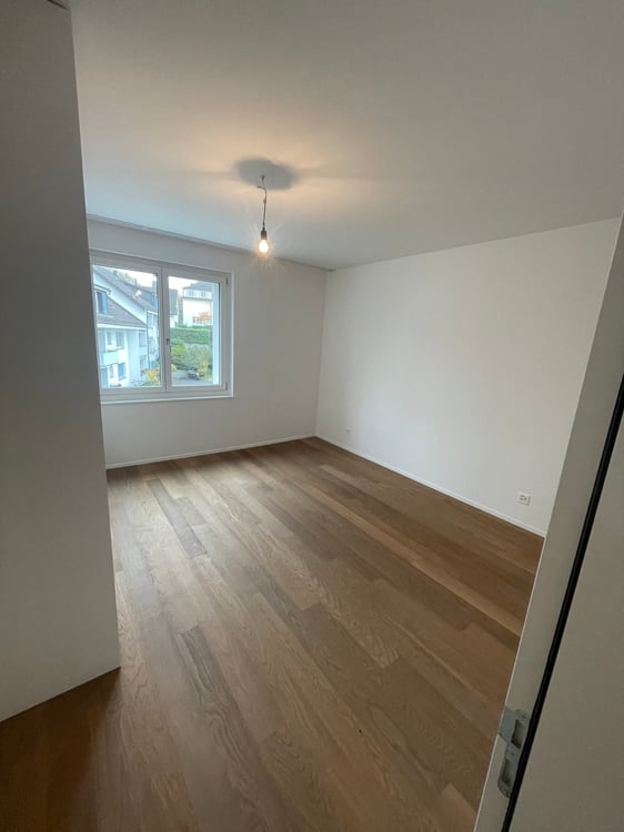 Wohnen in der Stadtoase 6
