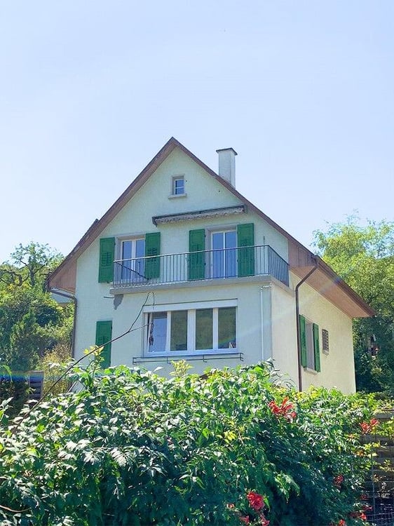 Vorschaubild der Immobilie