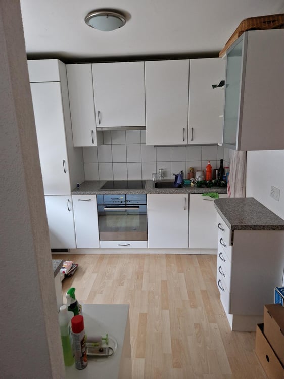 Vorschaubild der Immobilie