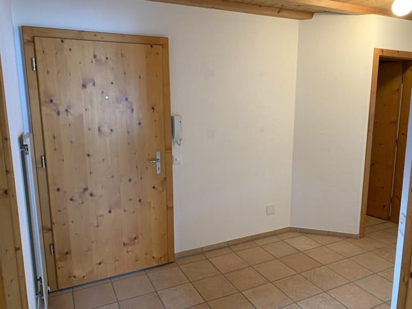 Heimelige 1.5-Zimmer-Wohnungen mit grossem Balkon 4