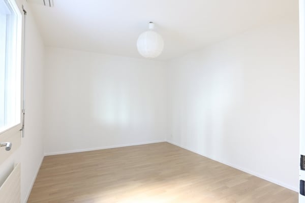 Gemütliche Wohnung im Matthäus-Quartier 6