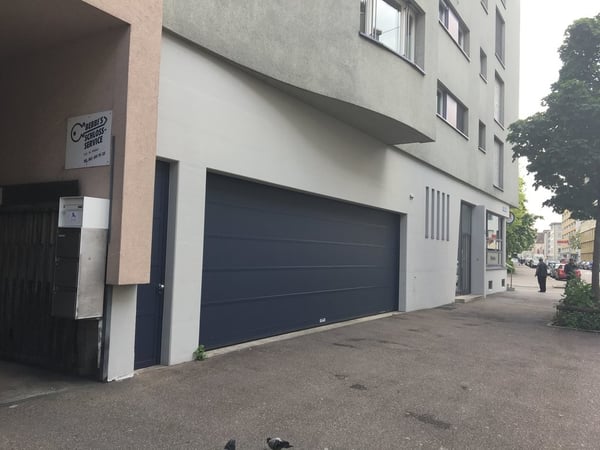 Aperçu de l'image de l'immobilier