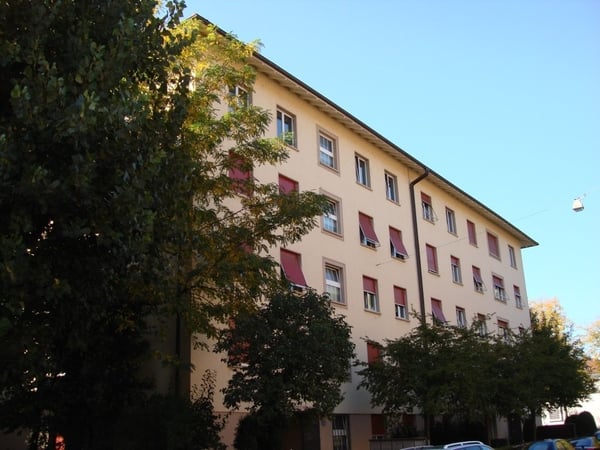 Aperçu de l'image de l'immobilier