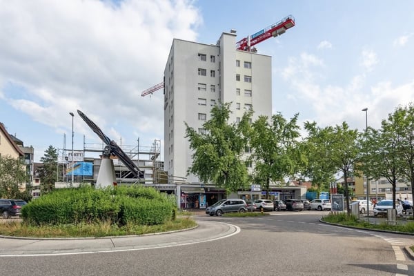 Vorschaubild der Immobilie