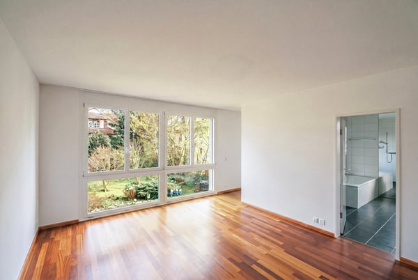 Grosszügige 5.5-Zimmer-Dachwohnung mit Panoramablick in Biel-Benken 9