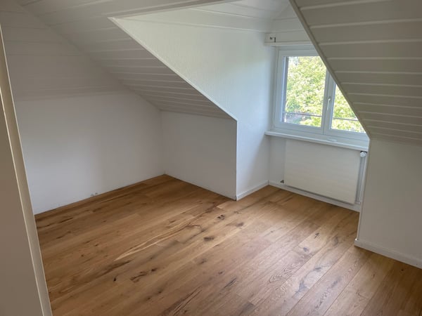 Entdecken Sie Ihr neues Zuhause in einer begehrten Lagen in Basel 9