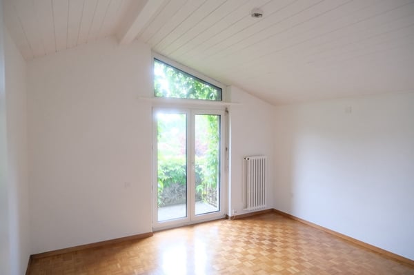 Gepflegtes 5.5-Zimmer-Einfamilienhaus in Liestal – ab November 2026 verfügbar 11