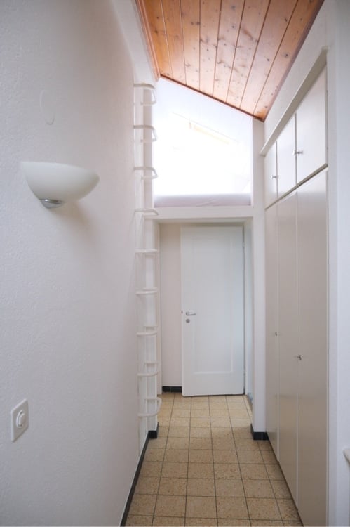 Gepflegtes 5.5-Zimmer-Einfamilienhaus in Liestal – ab November 2026 verfügbar 7
