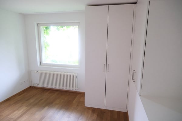 Gepflegtes 5.5-Zimmer-Einfamilienhaus in Liestal – ab November 2026 verfügbar 10
