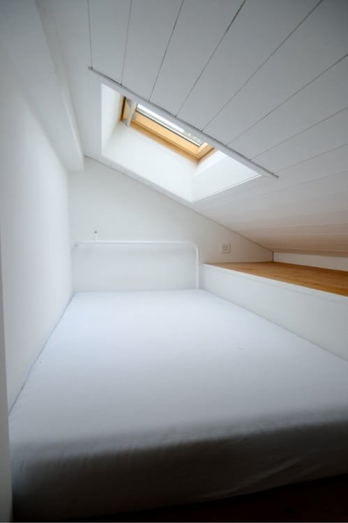 Gepflegtes 5.5-Zimmer-Einfamilienhaus in Liestal – ab November 2026 verfügbar 6