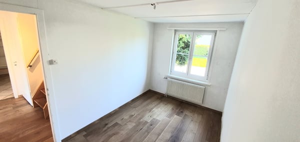 Charmantes 3-Zimmer-Haus 5