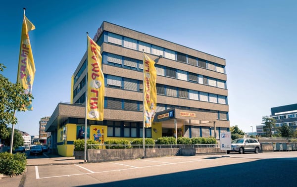 Aperçu de l'image de l'immobilier