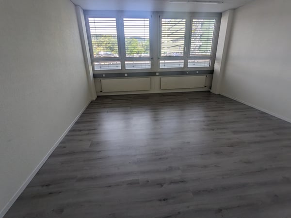 100m² Büro, 8953 Dietikon 6