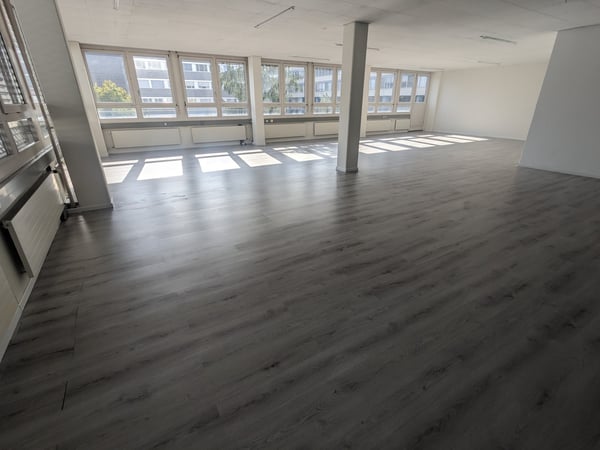 200m² Büro, 8953 Dietikon 3