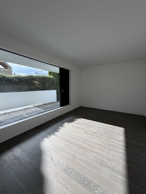 Stilvolle 4.5-Zimmer-Maisonettewohnung in Weiningen 5