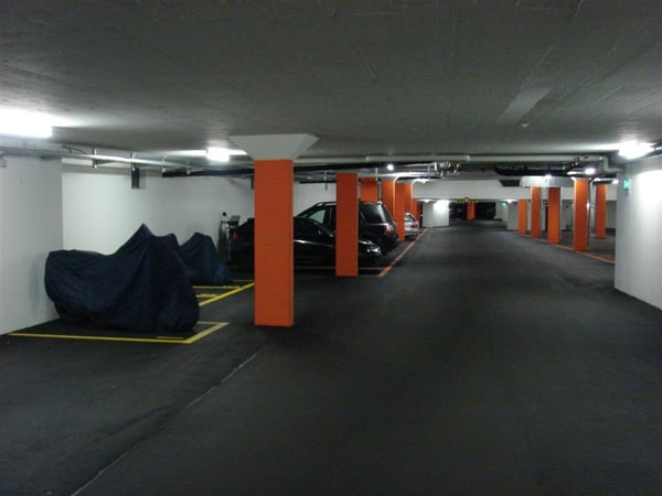 Einstellplatz nahe Schwimmbad gesucht? 2