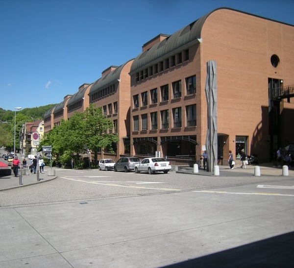 Vorschaubild der Immobilie