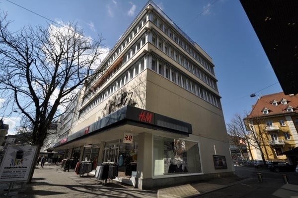 Vorschaubild der Immobilie