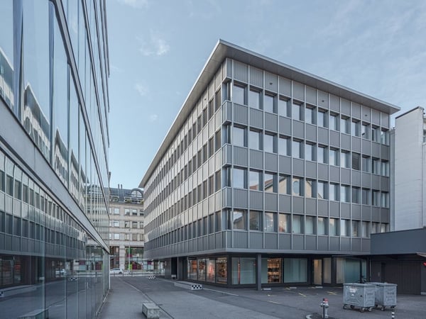 Vorschaubild der Immobilie