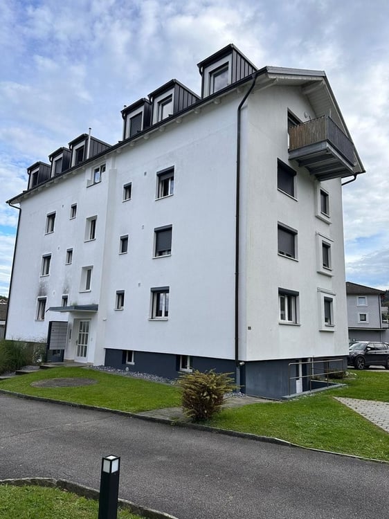 Kleine Oase.. ganz gross 1