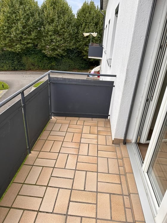 Kleine Oase.. ganz gross 3