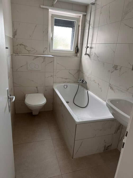 Kleine Oase.. ganz gross 9