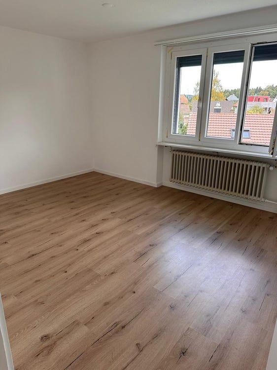 Kleine Oase.. ganz gross 5