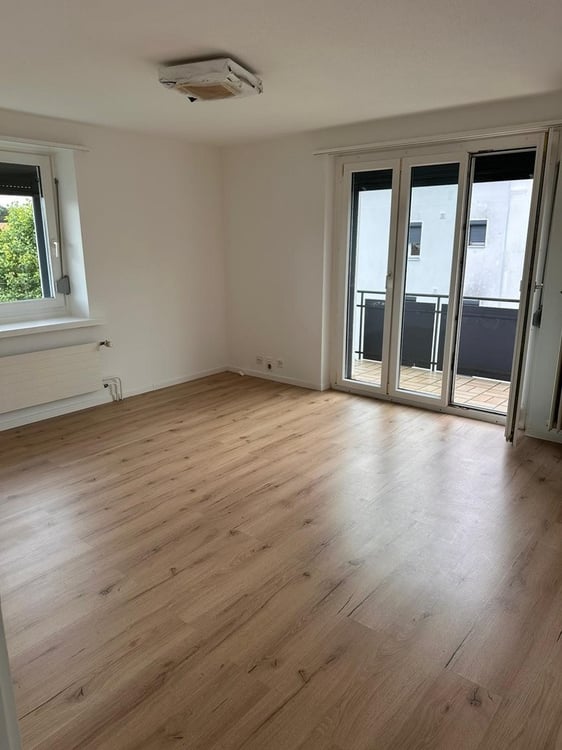 Kleine Oase.. ganz gross 2